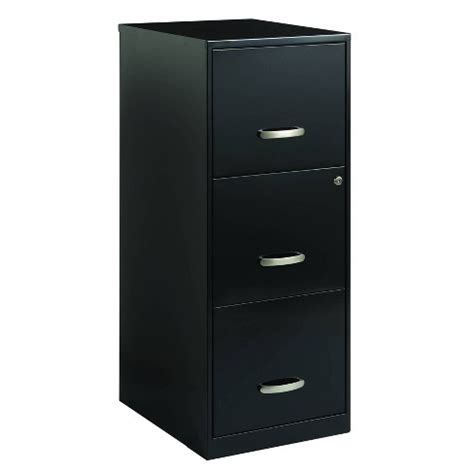 https www.target.com p hirsh-3-drawer-file-cabinet-steel a-14796066 lnk sametab|18 Deep 3.